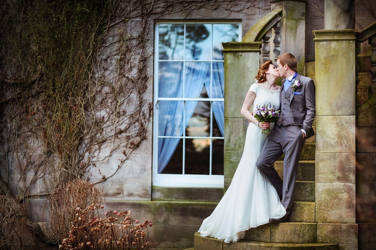 North East Wedding Venue Collective