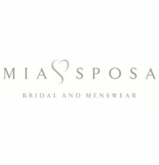 Mia Sposa Collection