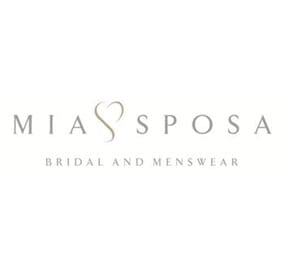 Mia Sposa Collection