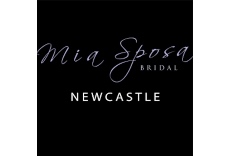 Mia Sposa Bridal Boutique