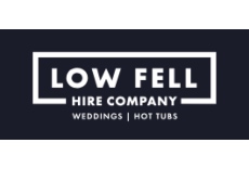 Low Fell Hire Company