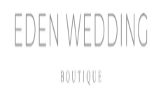 Eden Wedding Boutique