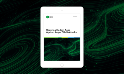 Securing Modern Apps Against Layer 7 DoS Attacks