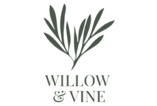 Willow & Vine