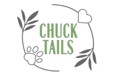 Chuck Tails