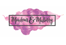 Meadows and Mulberry Weddings