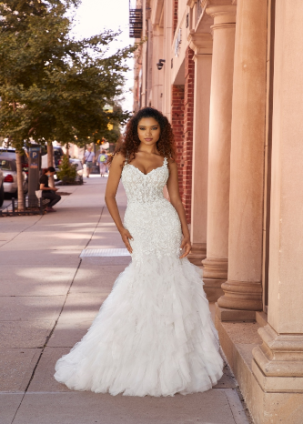 Mia Sposa Bridal Boutique