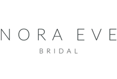 Nora Eve Bridal