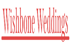 Wishbone Weddings