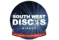 South West Discos Direct