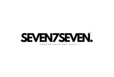 Seven7Seven