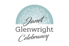 Glenwright Celebrancy