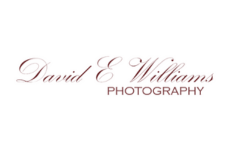 David E Williams Photography